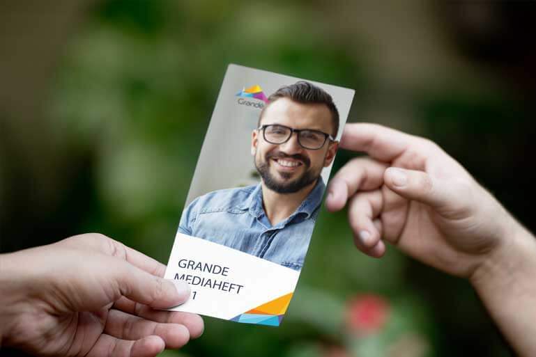 print2
