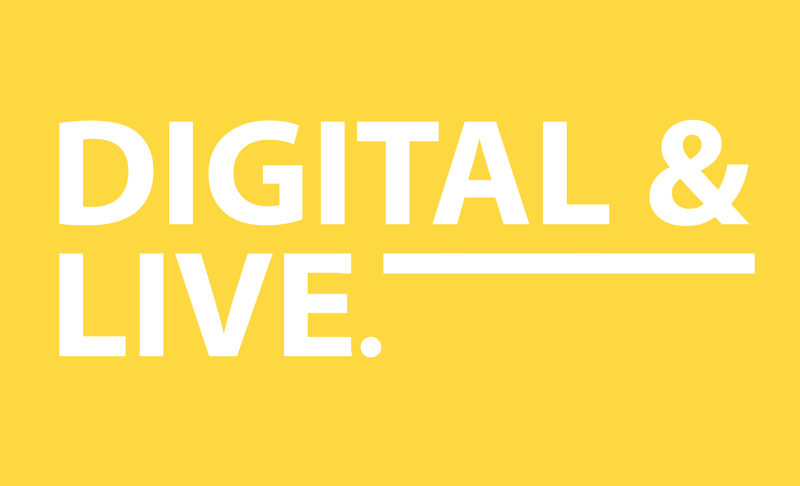 s32-bg