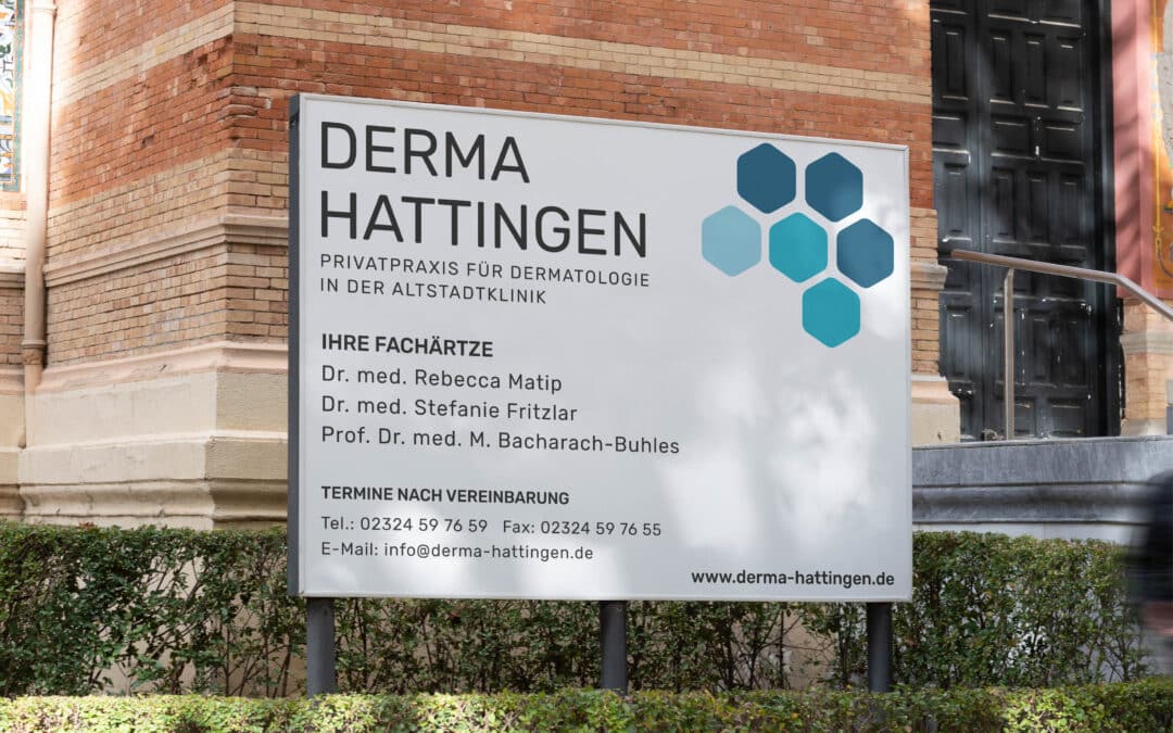 Derma Hattingen