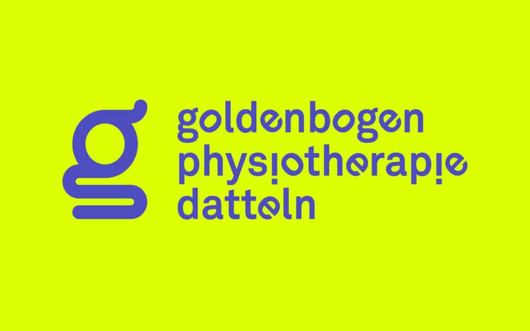 Goldenbogen Physiotherapie